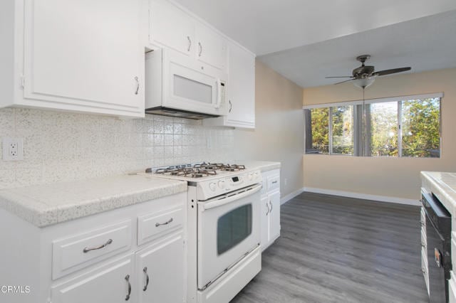 Building Photo - 1244 W 9th St