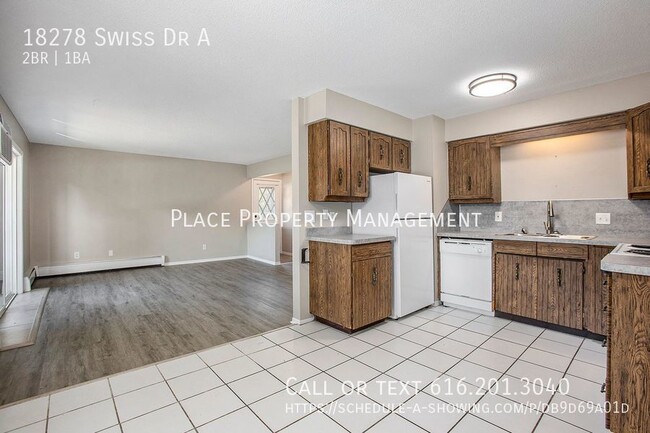 Building Photo - 18278 Swiss Dr