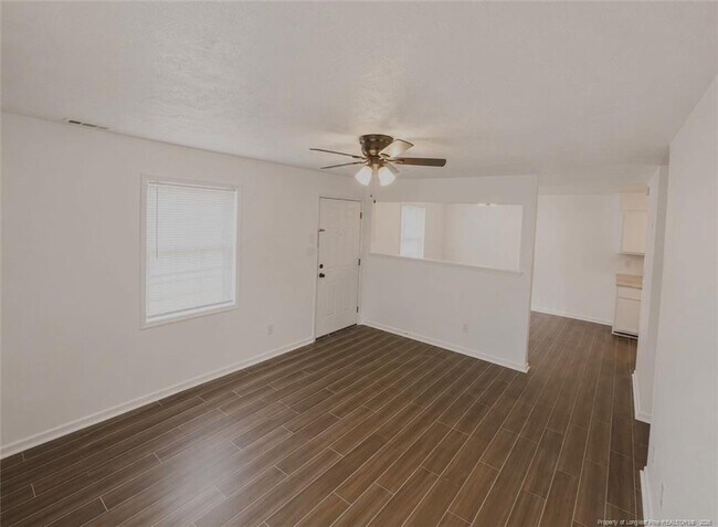 Building Photo - 7044 Philippi Church Rd