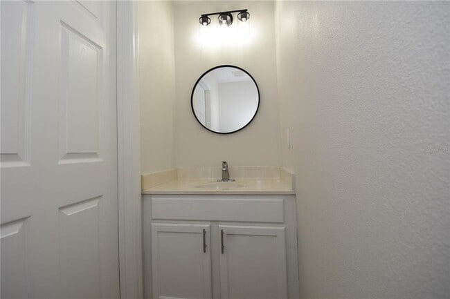 Building Photo - 3 Sea Beacon Pl