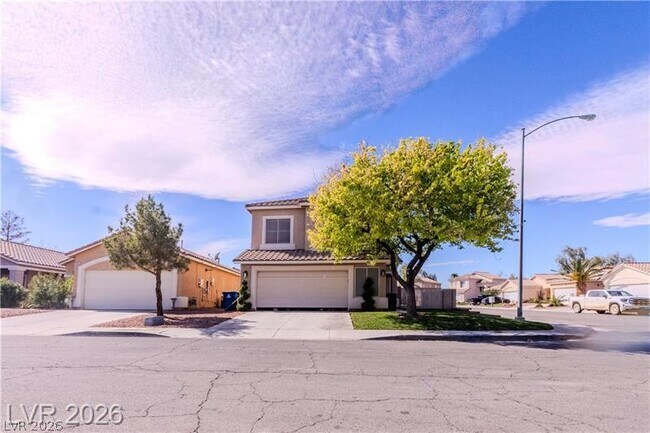 Building Photo - 8539 Rocky Hillside Ct