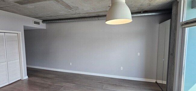 Building Photo - DOWNTOWN SAN DIEGO East Village - Smart Co...
