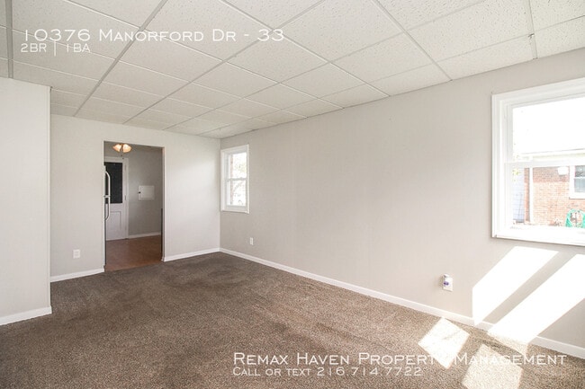 Building Photo - 10376 Manorford Dr