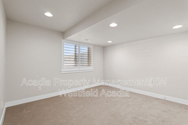 Building Photo - 1457 S Canyon View Dr