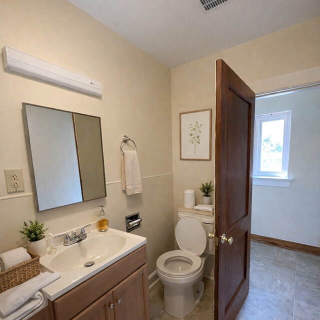 Building Photo - 18 Cleveland Ave