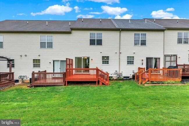 Building Photo - 1112 Hearthridge Ln