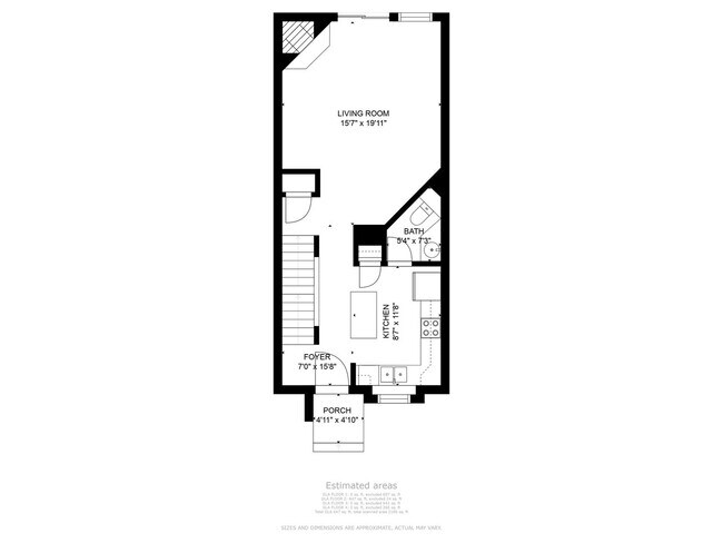 Building Photo - 2929 Ross Dr