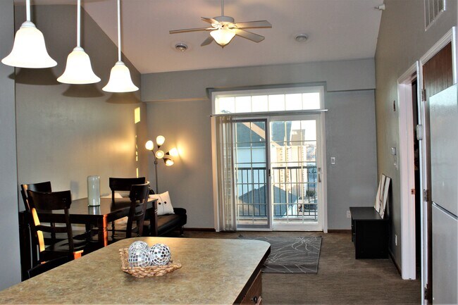 Building Photo - 4511 Twain Cir