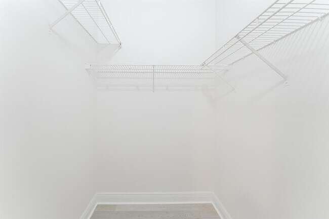 Building Photo - 20889 St Andrews Blvd