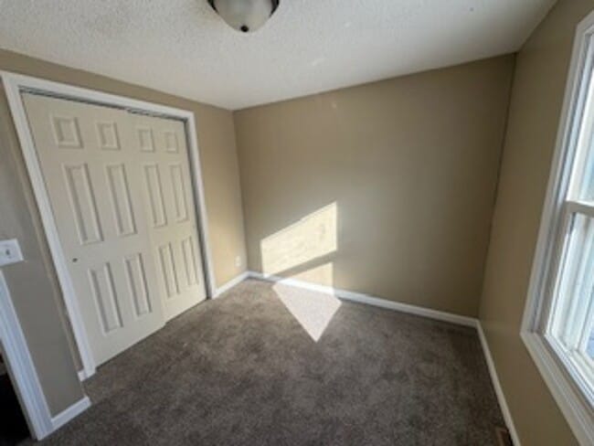 Building Photo - 63 Zuma St