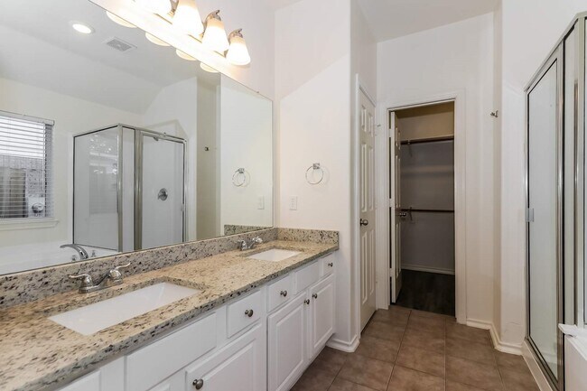 Building Photo - 5114 Forest Sage Ln