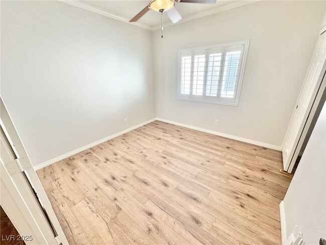 Building Photo - 4421 N Prospect Hill Ct