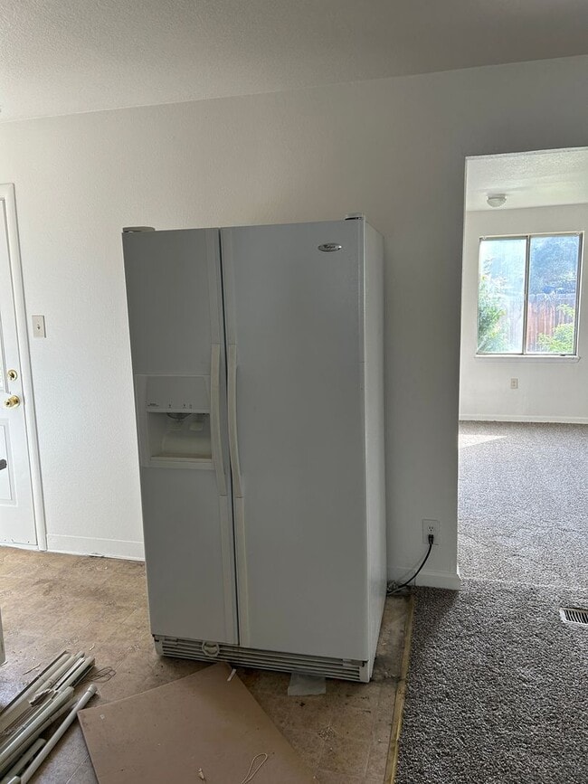 Building Photo - **SPARKS SINGLE STORY HOME**