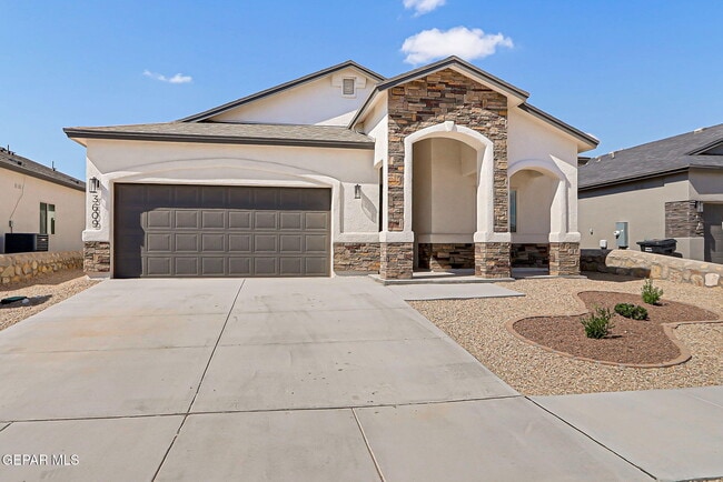 Building Photo - 3609 Bob Snead Dr