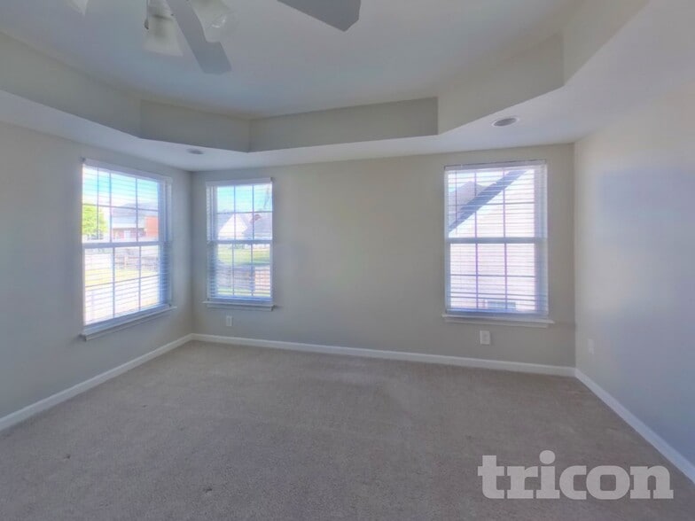 Building Photo - 2013 Fiona Way