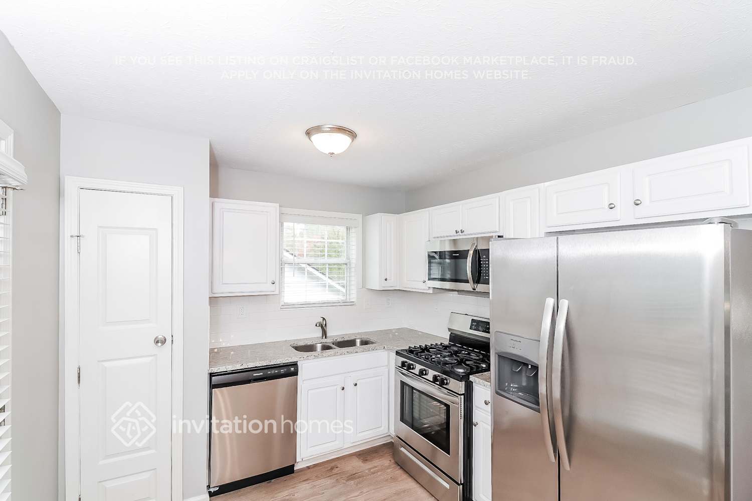 Building Photo - 3014 Estuary Ridge