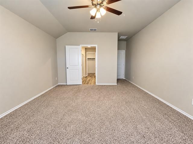 Building Photo - 2721 Flowers Dr
