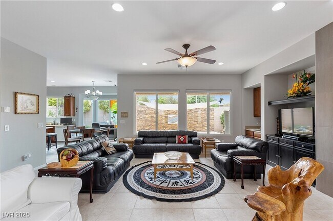 Building Photo - 2611 Savannah Springs Ave