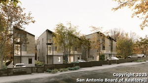Building Photo - 1210 Gardina St
