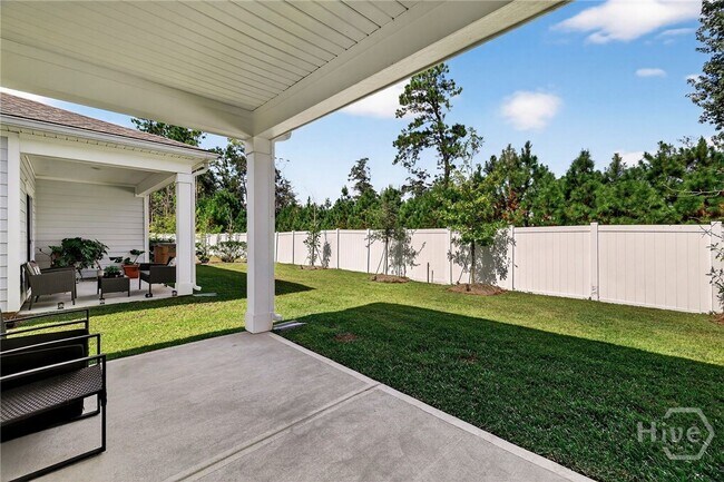 Building Photo - 170 Holloway Hl