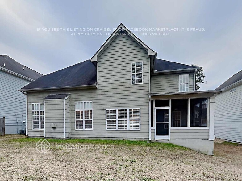 Building Photo - 111 Fate Ct