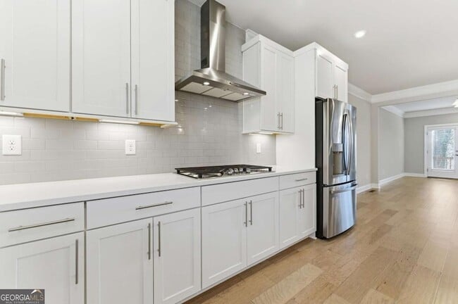 Building Photo - 1337 Rosen Rd