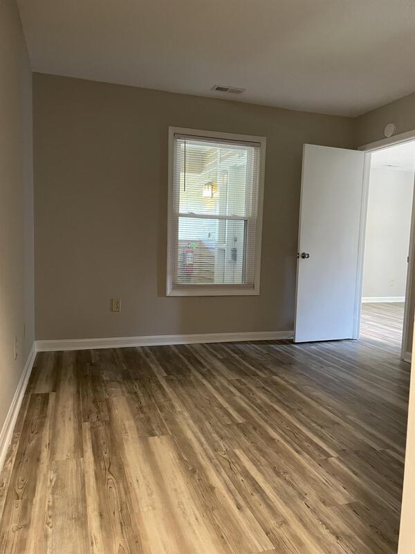 Building Photo - 3561 Mill Run