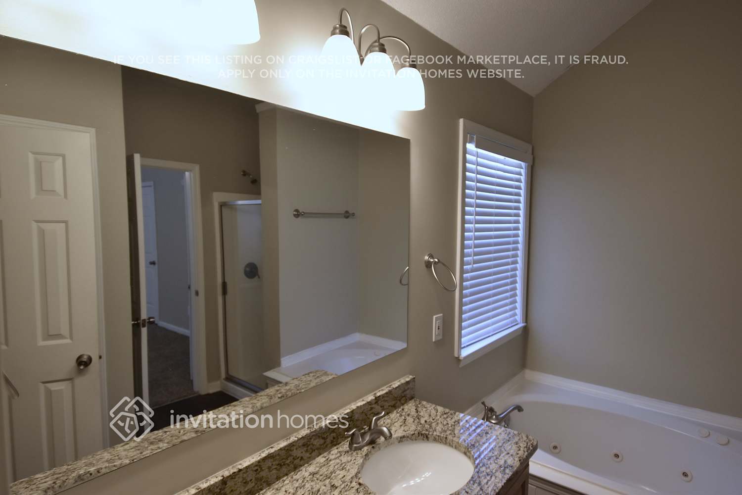 Building Photo - 4185 Soaring Dr