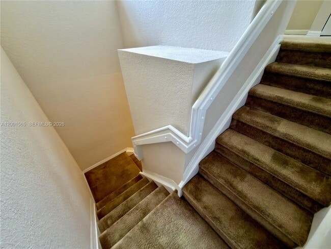 Building Photo - 14110 SW 51st Ct