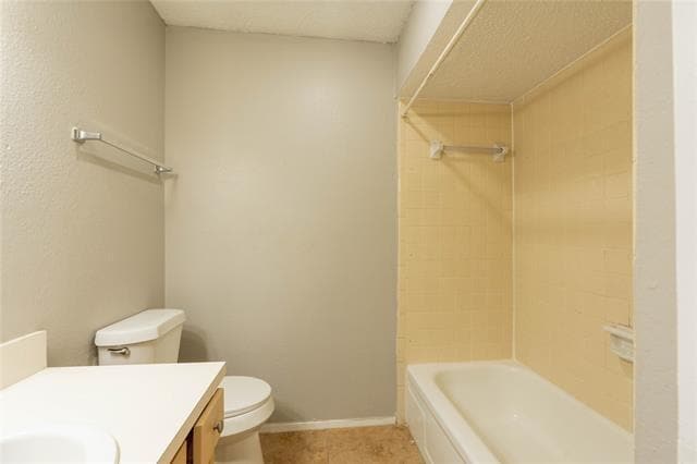 Building Photo - 902 Toyah Creek Ln