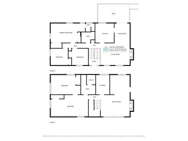 Building Photo - Single family home with large back yard!