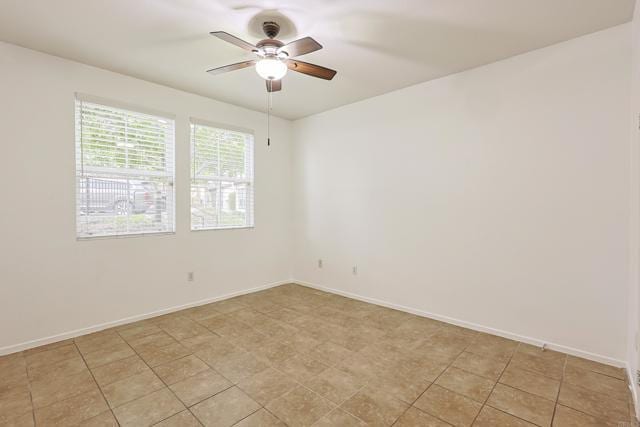 Building Photo - 4477 Avenida Aquila