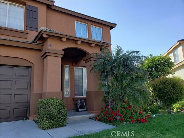 Building Photo - 7117 Silverwood Dr