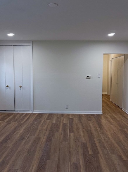 Building Photo - 2005 S Prospect Ave