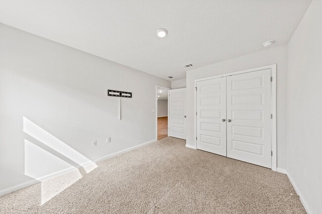 Building Photo - 6705 Sarah Ann Way