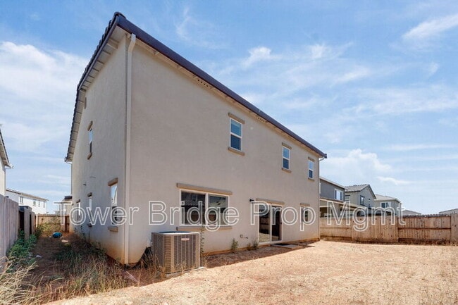 Building Photo - 12306 Rocky Frd Ct