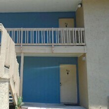 Building Photo - Brandy Wine Rental