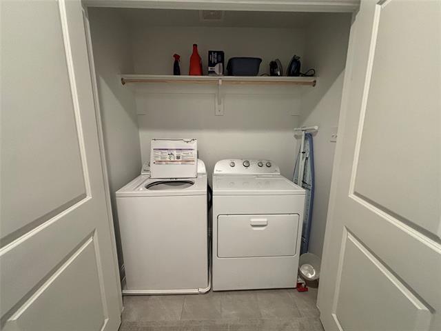 Building Photo - 314 Sunset Ln