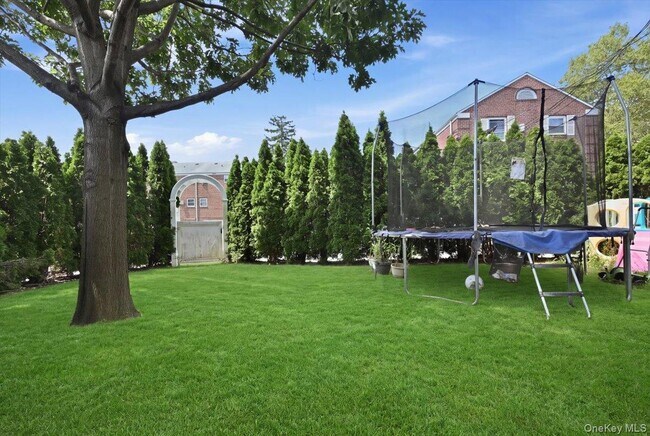 Building Photo - 260-70 73rd Ave