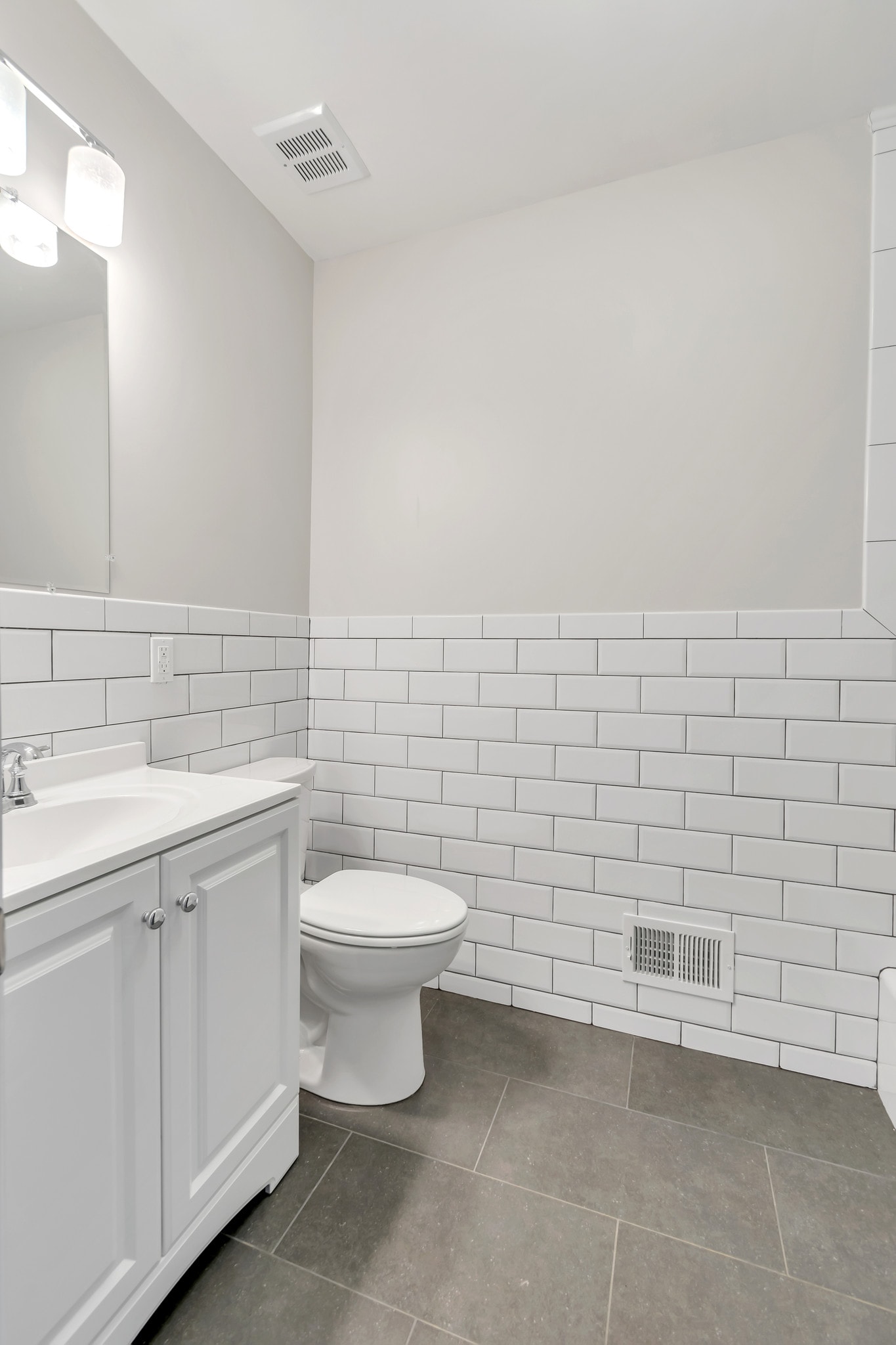 Building Photo - 141 Westminster Pl