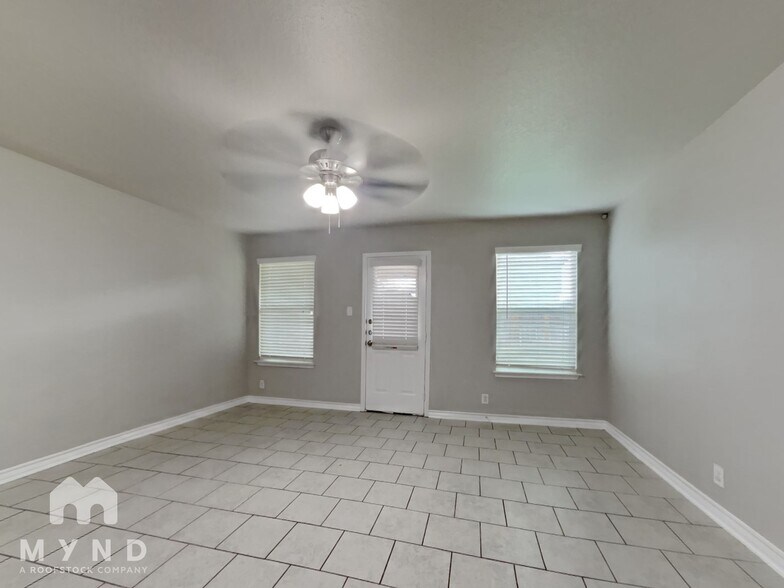Building Photo - 15453 Bobwhite Quail