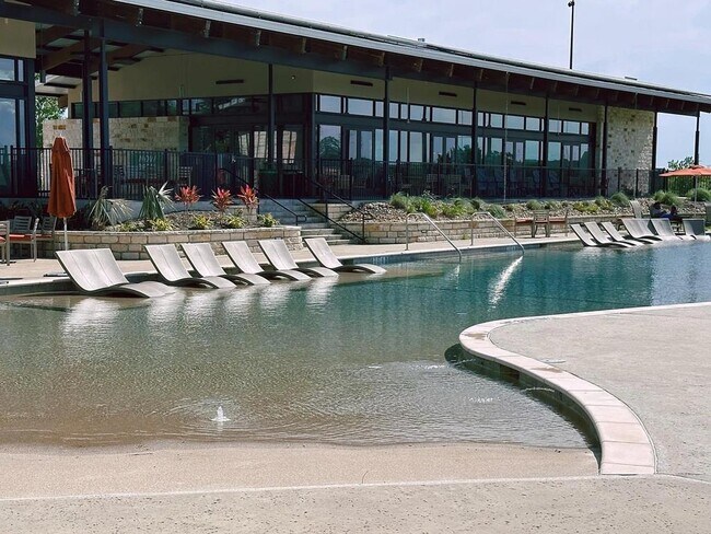 Building Photo - 9712 Grapevine Leaf Dr