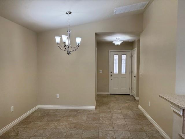 Building Photo - 15412 S Calm Wind Dr