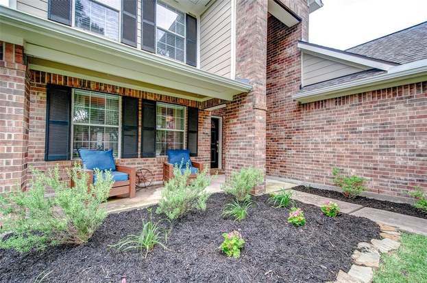 Building Photo - 24419 Travis House Ln