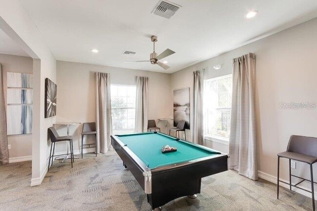 Building Photo - 7401 W Lenox Cir