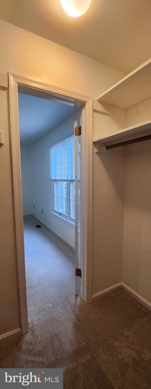 Building Photo - 3955 Pepperidge Ct