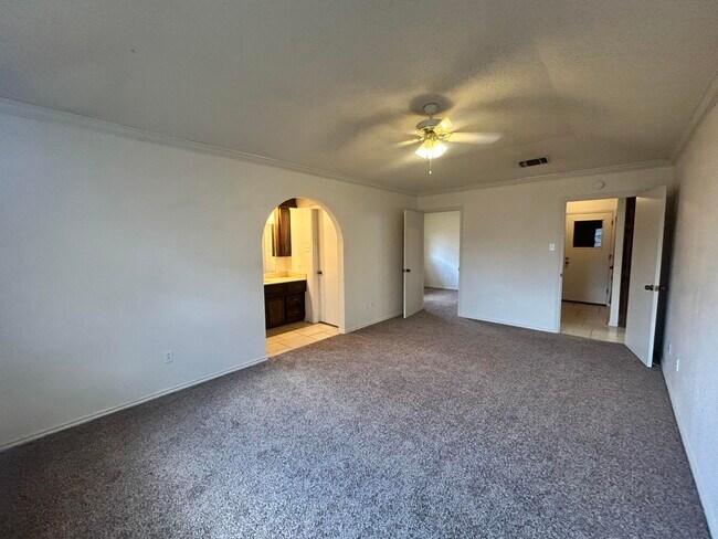 Building Photo - 4717 64th St