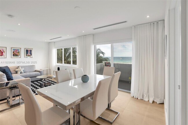 Building Photo - 325 Ocean Dr