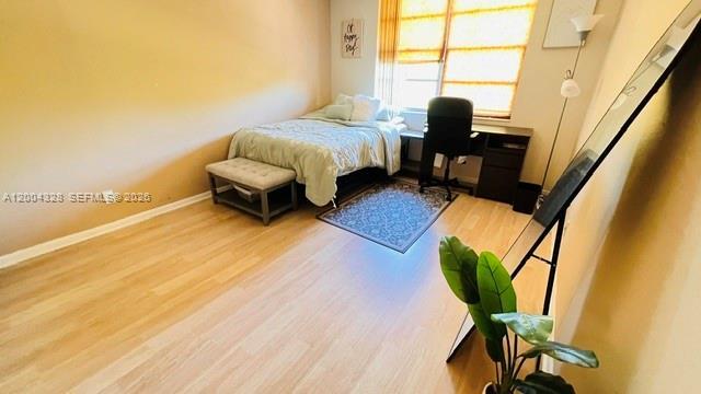 Building Photo - 6500 Cypress Rd