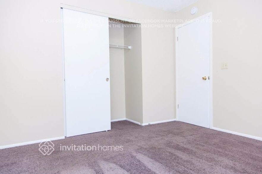 Building Photo - 7314 Royal Crescent Ct